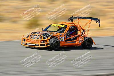 media/Feb-09-2025-Touge2Track (Sun) [[0d8e56c17a]]/Advanced/Session 3 (The Bowl)/